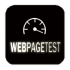 Webpagetest